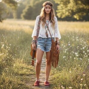 Toms Shoes Women’s size 12  Alpargata Sweater Slip On Flats Red Comfort Casual
